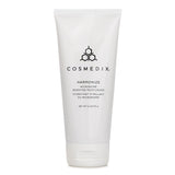 CosMedix Harmonize Microbiome Boosting Moisturizer  170g/6oz
