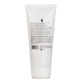 CosMedix Relief Soothing Peptide Gel  170g/6oz