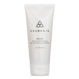 CosMedix Relief Soothing Peptide Gel  170g/6oz