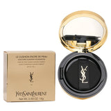 Yves Saint Laurent Le Cushion Encre De Peau SPF23 / PA++ - #20  14g