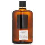 KAMINOMOTO Super Strength Hair Serum (Gold)  150ml