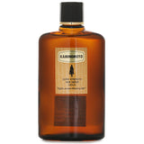 KAMINOMOTO Super Strength Hair Serum (Gold)  150ml