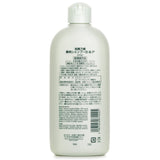 KAMINOMOTO Scalp Care Shampoo  300ml