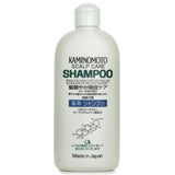 KAMINOMOTO Scalp Care Shampoo  300ml