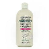 KAMINOMOTO Scalp Care Conditioner  300ml