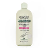 KAMINOMOTO Scalp Care Conditioner  300ml