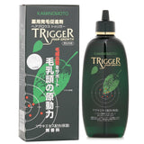 KAMINOMOTO Hair Growth Trigger  180ml