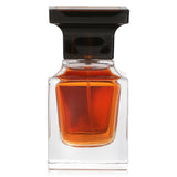 Tom Ford Ebene Fume Eau De Parfum Spray  30ml/1oz