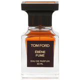 Tom Ford Ebene Fume Eau De Parfum Spray  30ml/1oz