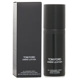 Tom Ford Ombre Leather All Over Body Spray  150ml