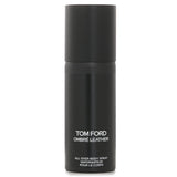 Tom Ford Ombre Leather All Over Body Spray  150ml