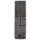 Tom Ford Oud Wood All Over Body Spray  150ml