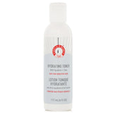 First Aid Beauty Hydrating Toner With Squalane + Oats  177ml