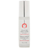 First Aid Beauty 0.3% Retinol Complex Serum with Peptides  30ml