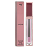 Tom Ford Rose Lip Oil Tint  5ml