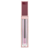 Tom Ford Rose Lip Oil Tint  5ml