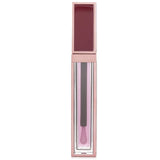 Tom Ford Rose Lip Oil Tint  5ml