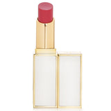 Tom Ford Ultra Shine Lip Color - # 07 Willful  3.3g/0.11oz