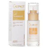 Guinot Lift Summum Serum  30ml/0.88oz