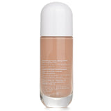 Clinique Even Better Clinical Vitamin MakeUp Foundation SPF 50 - # 3 Light Cool  30ml