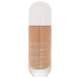 Clinique Even Better Clinical Vitamin MakeUp Foundation SPF 50 - # 3 Light Medium Cool  30ml