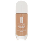 Clinique Even Better Clinical Vitamin MakeUp Foundation SPF 50 - # 2 Light Cool  30ml
