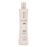 CHI Royal Treatment Bond & Repair Shampoo  12oz