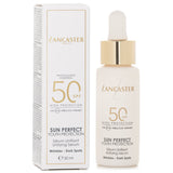 Lancaster Sun Perfect Youth Protection Unifying Serum SPF 50  30ml