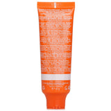 Lancaster Sun Beauty Sensitive Skin Mineral Face Cream SPF 50  50g