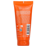 Lancaster Sun Beauty Body Milk SPF 30  100ml