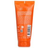 Lancaster Sun Beauty Body Milk SPF 50  100ml