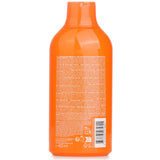 Lancaster Sun Beauty Body Milk SPF 50  400ml