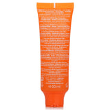 Lancaster Sun Beauty Face Gel SPF 30  50ml