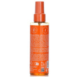 Lancaster Sun Beauty Dry Body Oil SPF 30  150ml