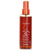Lancaster Sun Beauty Dry Body Oil SPF 30  150ml
