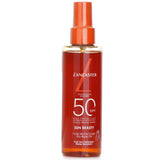 Lancaster Sun Beauty Dry Body Oil SPF 50  150ml