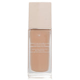 Christian Dior Dior Forever Hydra Nude 24Hour Natural Perfection Foundation - # 1N Neutral  30ml/1oz