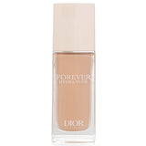 Christian Dior Dior Forever Hydra Nude 24Hour Natural Perfection Foundation - # 1N Neutral  30ml/1oz