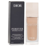Christian Dior Dior Forever Hydra Nude 24Hour Natural Perfection Foundation - # 1.5N Neutral  30ml/1oz
