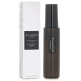 Shu Uemura - Unlimited Makeup Fix Mist Matte 100ml