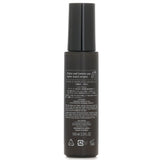 Shu Uemura - Unlimited Makeup Fix Mist Matte 100ml