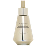 Helena Rubinstein Prodigy Cellglow Oilixir  30ml