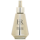 Helena Rubinstein Prodigy Cellglow Oilixir  30ml