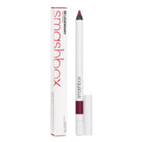Smashbox Be Legendary Line & Prime Lip Pencil - # Cranberry  1.2g