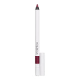 Smashbox Be Legendary Prime & Plush Lipstick - # Bing  3.4g