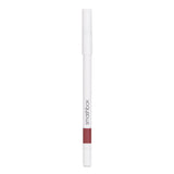Smashbox Be Legendary Line & Prime Lip Pencil - # Deep Mauve  1.2g
