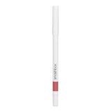 Smashbox Be Legendary Line & Prime Lip Pencil - # Fair Neutral Rose  1.2g