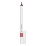Smashbox Be Legendary Prime & Plush Lipstick - # Bing  3.4g