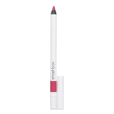 Smashbox Be Legendary Line & Prime Lip Pencil - # Fair Neutral Rose  1.2g