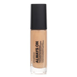 Smashbox Always On Skin-Balancing Foundation - # L20N 086272  30ml